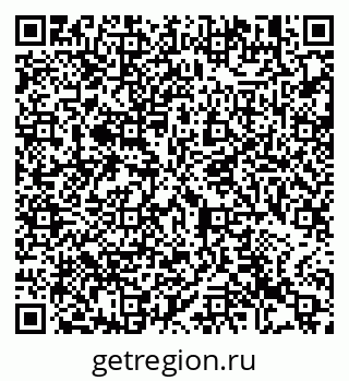 79913466178