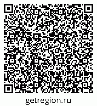 79913466179