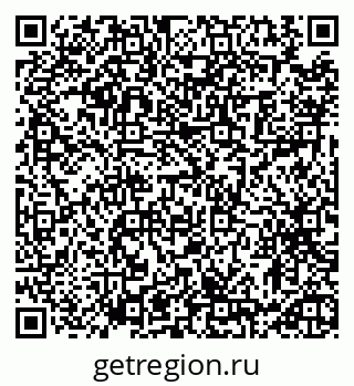 79913466180