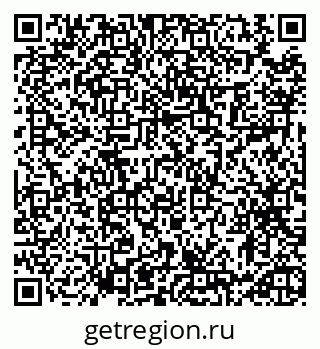 79913466181