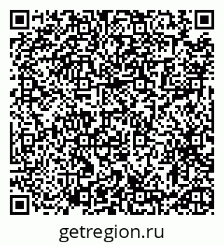 79913466182