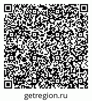 79913466184