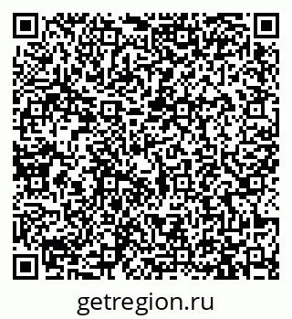 79913466185