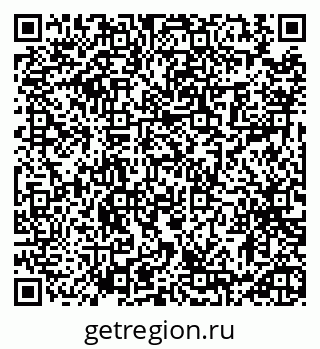 79913466186