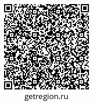 79913466187
