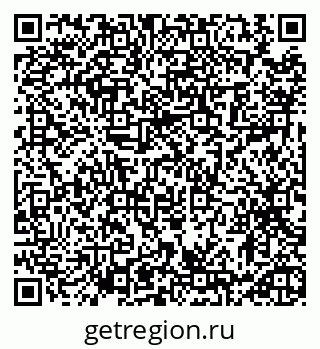79913466188