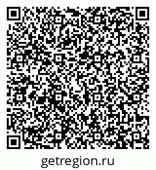 79913466189