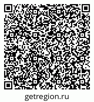 79913466190