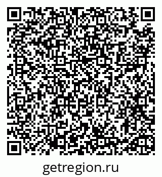 79913466191