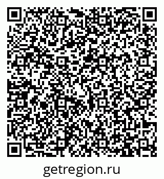 79913466193