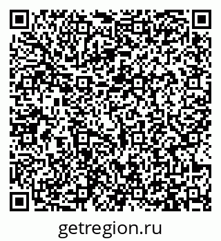 79913466194