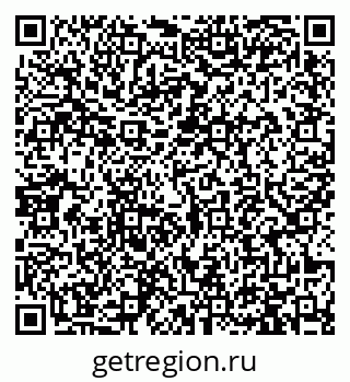 79913466195