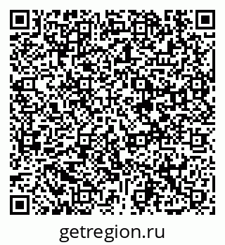 79913466196