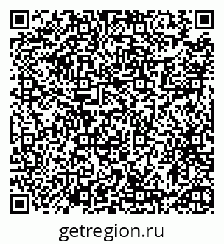 79913466197