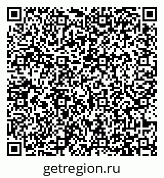 79913466198
