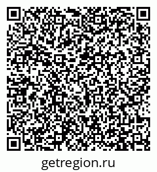 79913466199