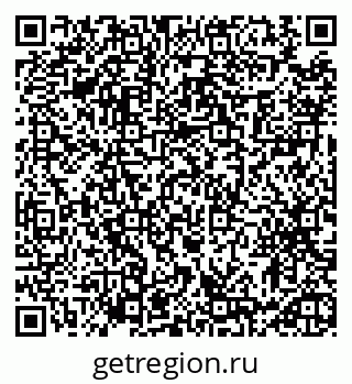 79913466201