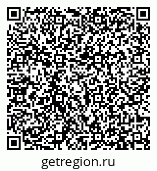 79913466202