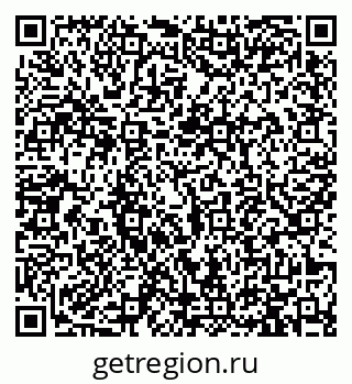 79913466203