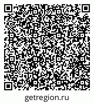 79913466204