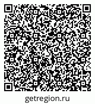 79913466205