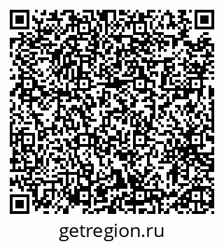 79913466206
