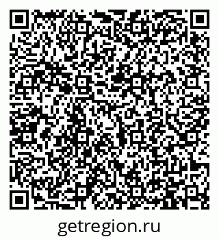 79913466207