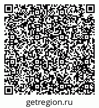 79913466208