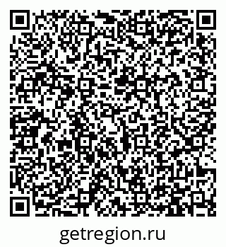 79913466210