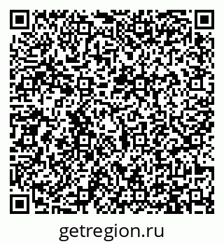 79913466211