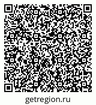 79913466213
