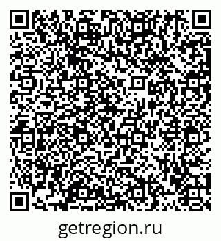 79913466214