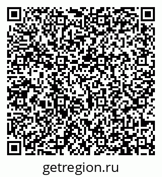 79913466217
