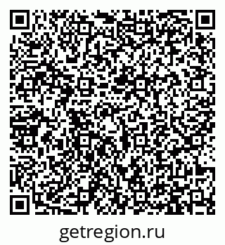 79913466218