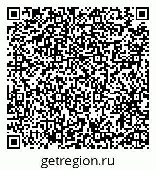 79913466219