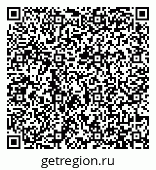 79913466222