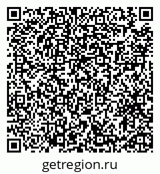 79913466223