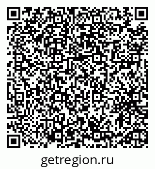 79913466224
