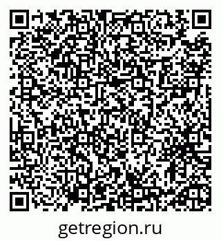79913466225