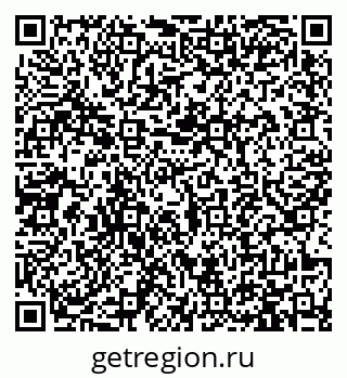 79913466226