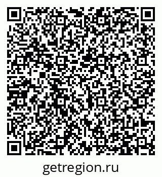 79913466227