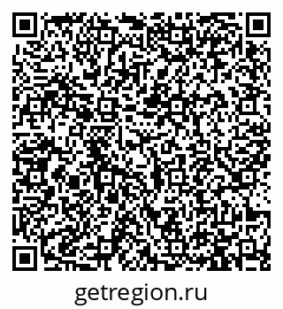 79913466228