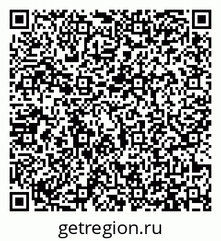 79913466230