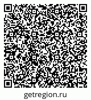79913466232