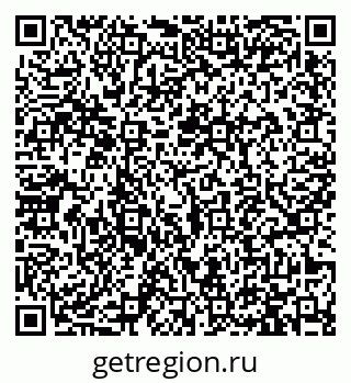 79913466233