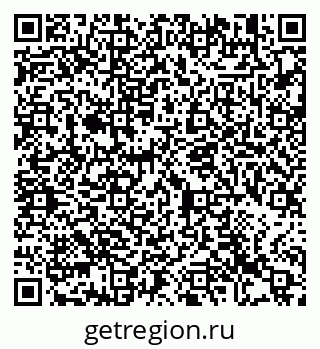 79913466235
