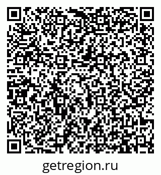 79913466237