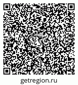 79913466238