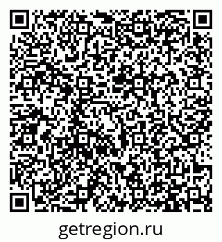 79913466239