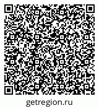 79913466240